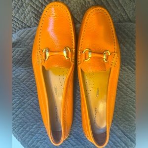 Rockport Loafers- Women’s.